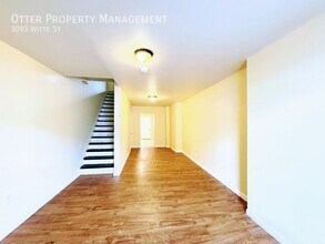 Building Photo - 3093 Witte St