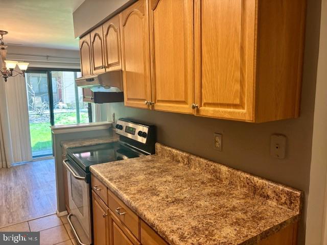 Building Photo - 403A Cypress Point Cir