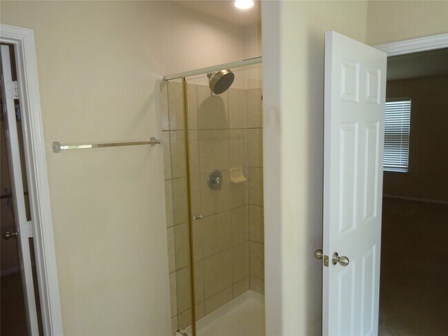 Building Photo - 4938 Yearling Ridge Ct