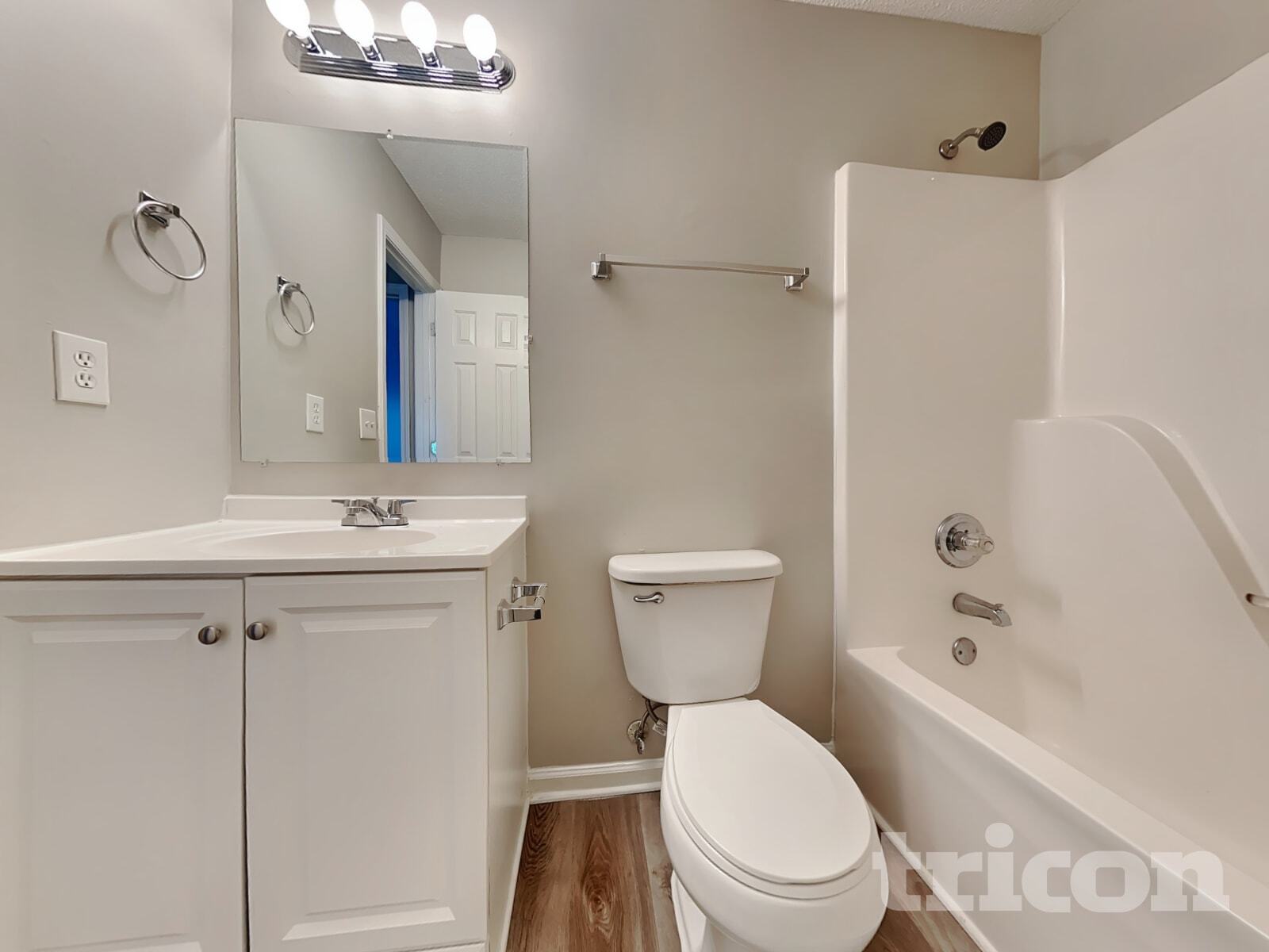 Building Photo - 4570 Bridle Point Pkwy