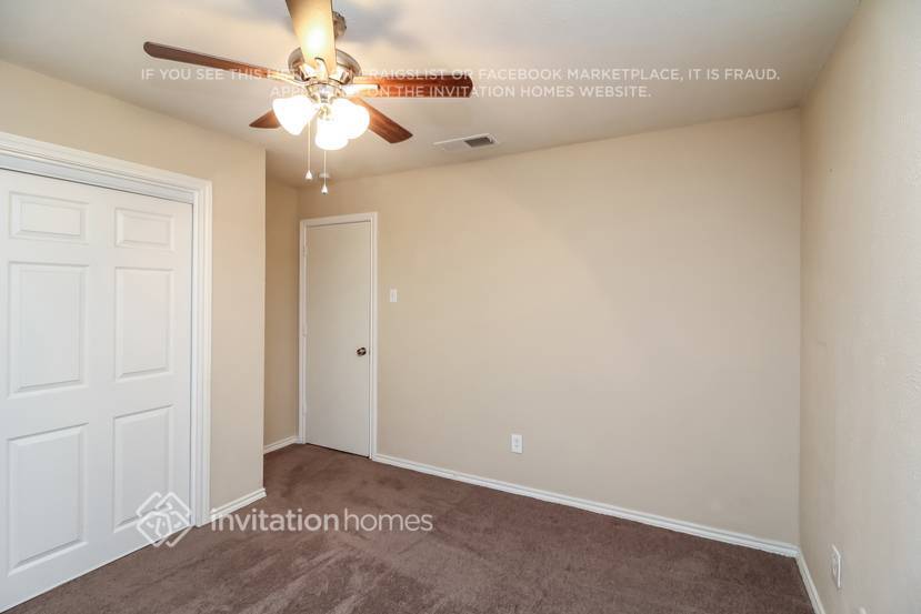 Building Photo - 7018 Allview Ln