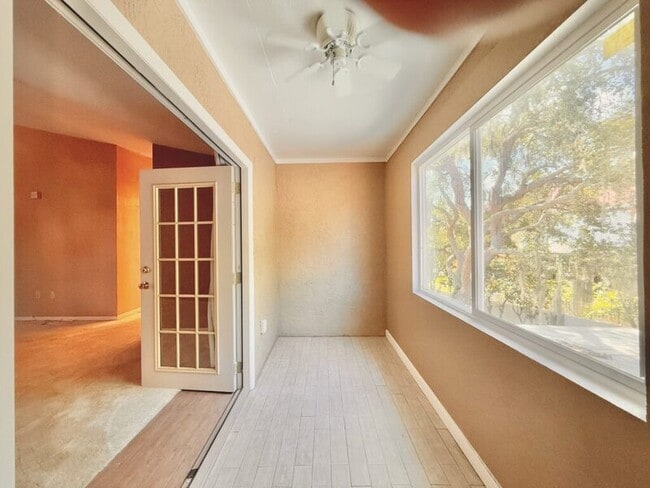 Building Photo - 14530 Alejo Ct
