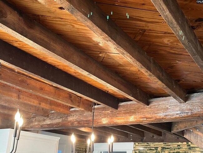 Building Photo - 214 Augusta St