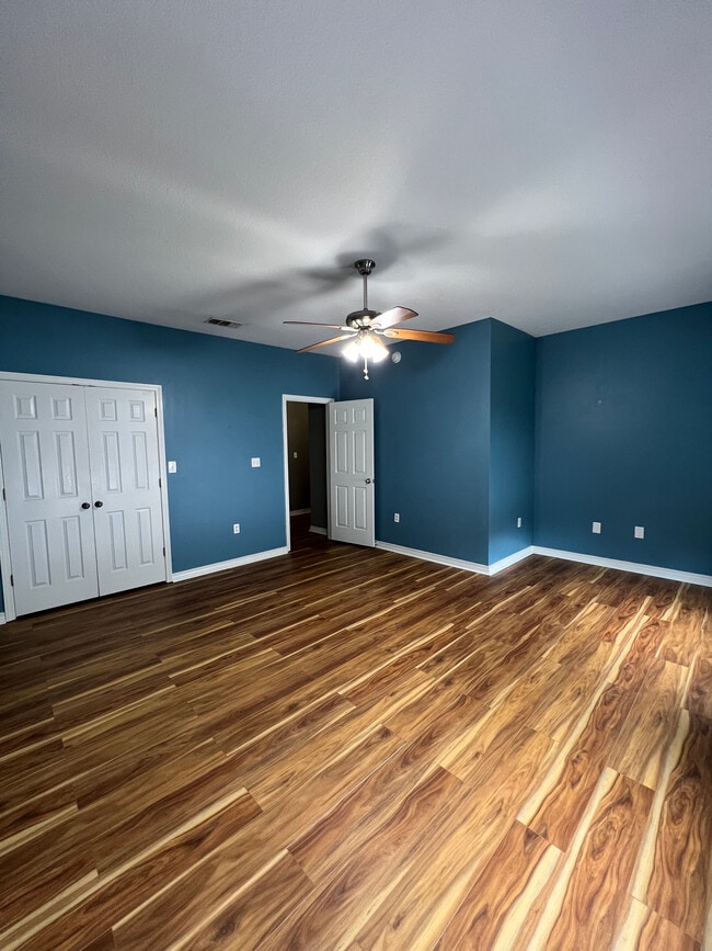 Building Photo - 641 Gap Creek Dr