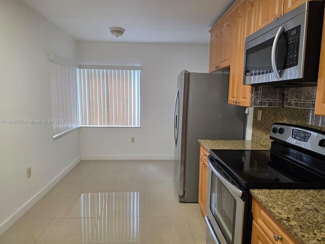 Building Photo - 13412 SW 116th Ct
