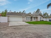 Building Photo - Remodeled Home On Quiet Cul-de-sac