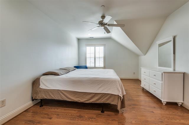 Building Photo - 3420 Westminster Ave