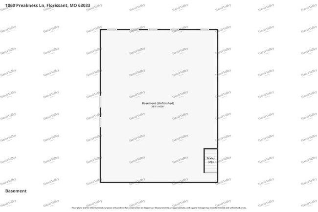 Building Photo - 1060 Preakness Ln