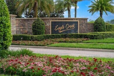 Building Photo - 8431 Kelsall Dr