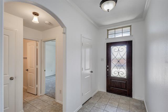 Building Photo - 4009 Pecan Meadow Dr