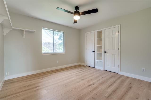 Building Photo - 7941 Flagstone St