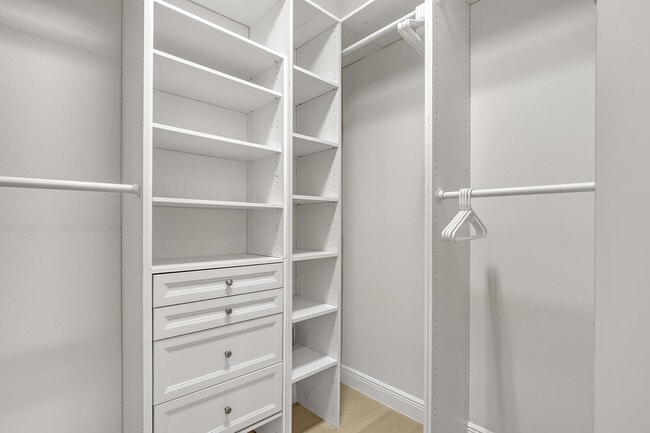 Building Photo - 754 Cable Beach Ln