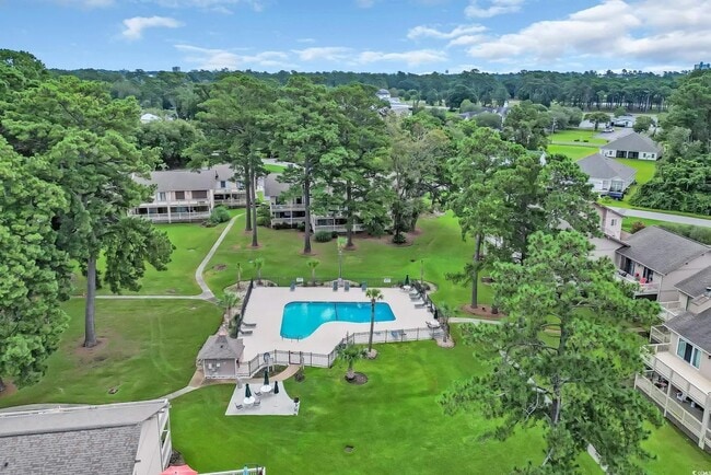 Building Photo - 3015 Old Bryan Dr