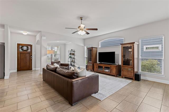 Building Photo - 3530 Peterborough Mews