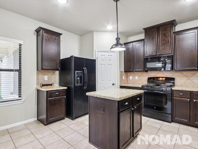 Building Photo - 2331 Grey Reef Dr