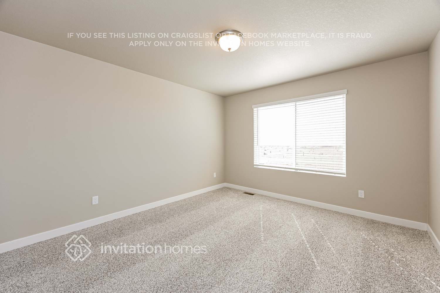 Building Photo - 13623 Arriba Dr