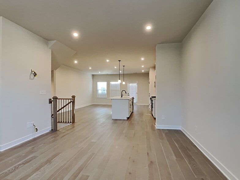 Building Photo - 1508 Aspire St