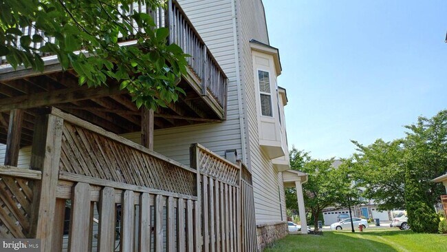Building Photo - 25102 Cypress Mill Terrace