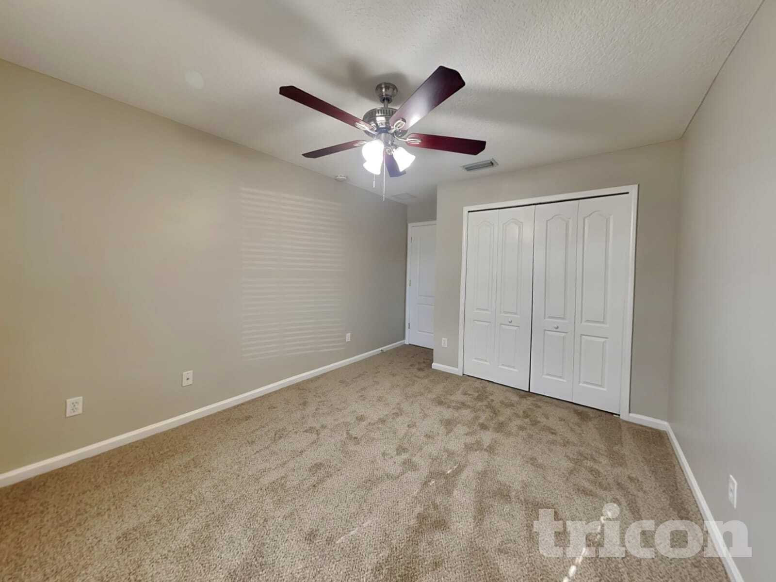 Building Photo - 1560 Backwater Drive