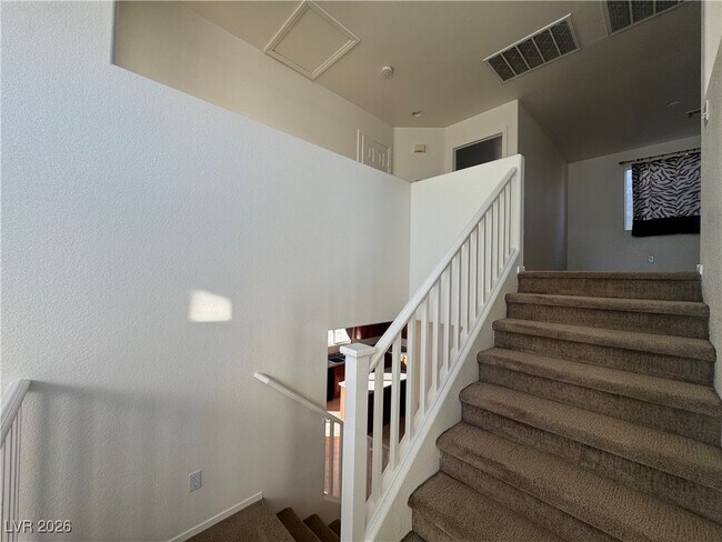 Building Photo - 1703 Paradise Reef Ave