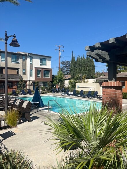 Building Photo - 1163 Taroco Dr