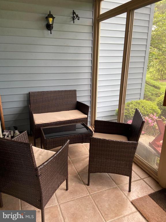 Building Photo - 8 Benjamin Franklin Dr