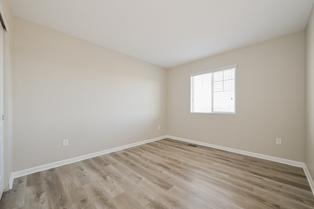 Building Photo - 7450 S Old Hammer Way