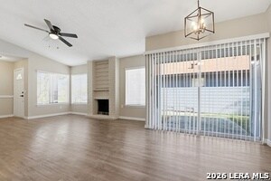 Building Photo - 9855 Meadow Way