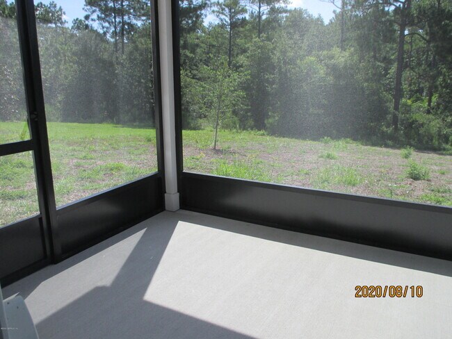 Building Photo - 3808 Great Falls Loop