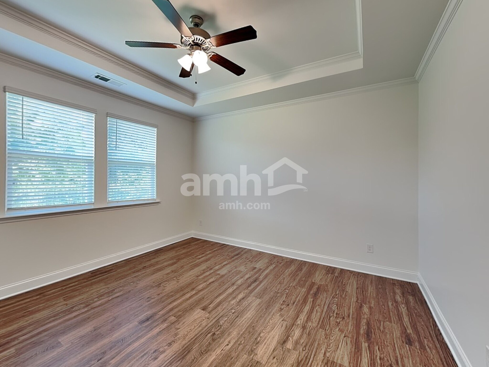 Building Photo - 6114 Rosemore Ln