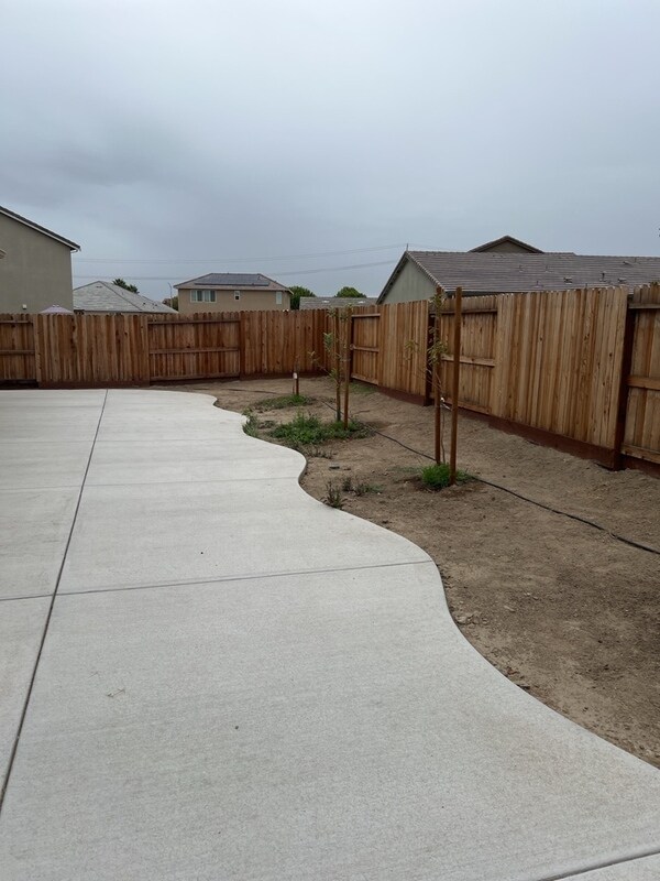 Building Photo - 3471 Hoop Wood Dr