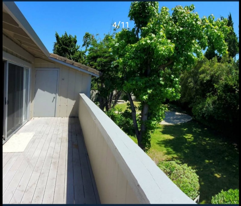 Building Photo - 1079 Mohr Ln