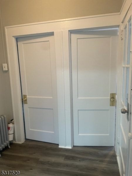 Building Photo - 15 Ackerman St