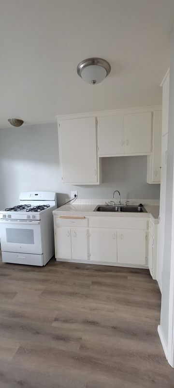 Building Photo - 4319 1/2 51st Street, 4319 1/2