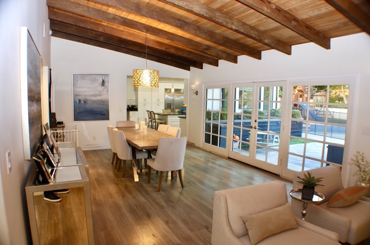 Building Photo - 4820 Abbeyville Ave