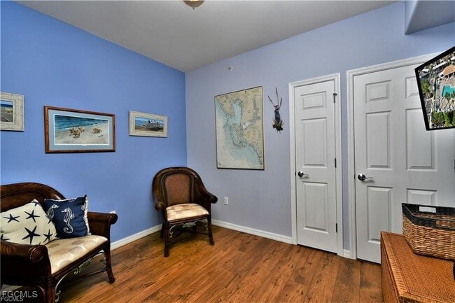 Building Photo - 11631 Marino Ct