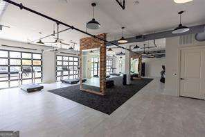 Building Photo - 816 Dodd Trl