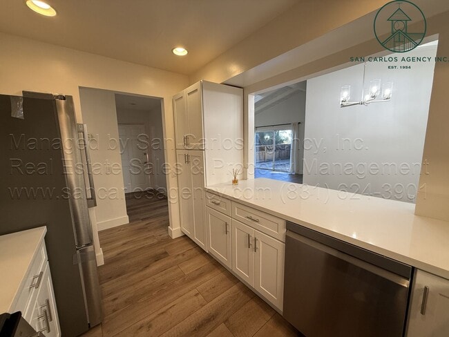 Building Photo - Cute and Recently Remodeled Carmel-by-the-Sea Cottage