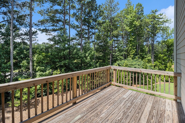 Building Photo - 3497 Hidden Valley Cir