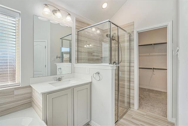 Building Photo - 2805 Chestnut Ln