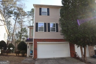 Building Photo - 658 Providence Pl SW