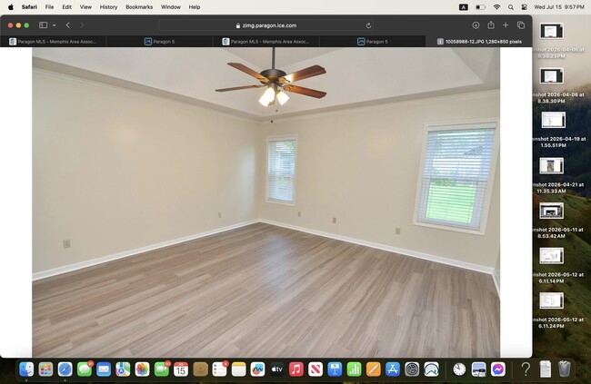 Building Photo - 3864 Altruria Rd