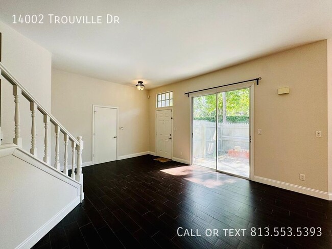 Building Photo - 14002 Trouville Dr