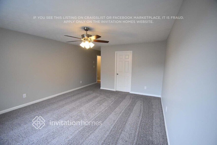 Building Photo - 2192 Lazy Days Rd