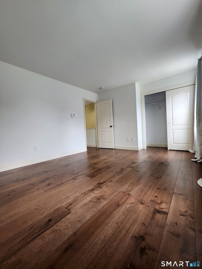 Building Photo - 52 Glen Ridge Ct