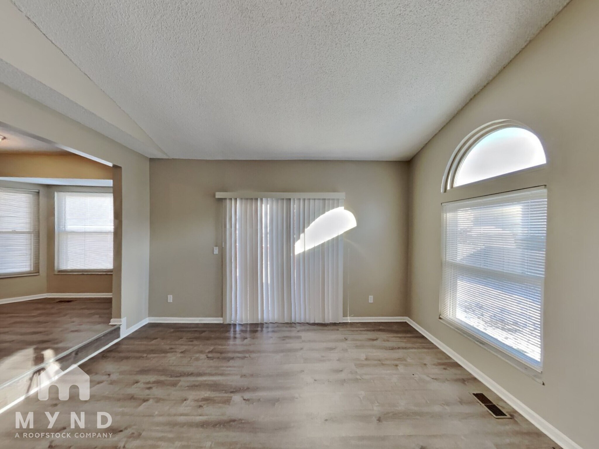 Building Photo - 3564 Haywood Ct