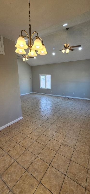 Building Photo - 8828 Kenneth St