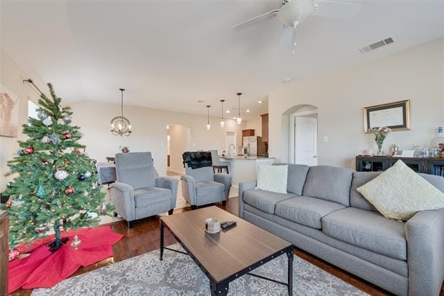 Building Photo - 2411 Costley Ct