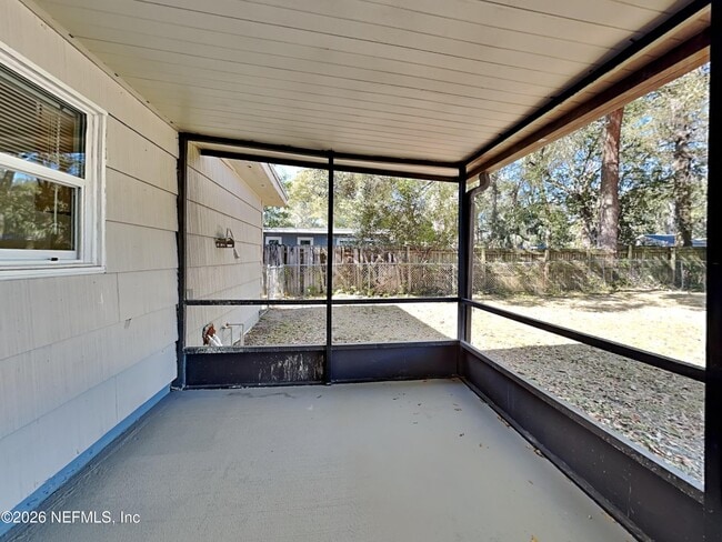 Building Photo - 7603 Mayapple Rd