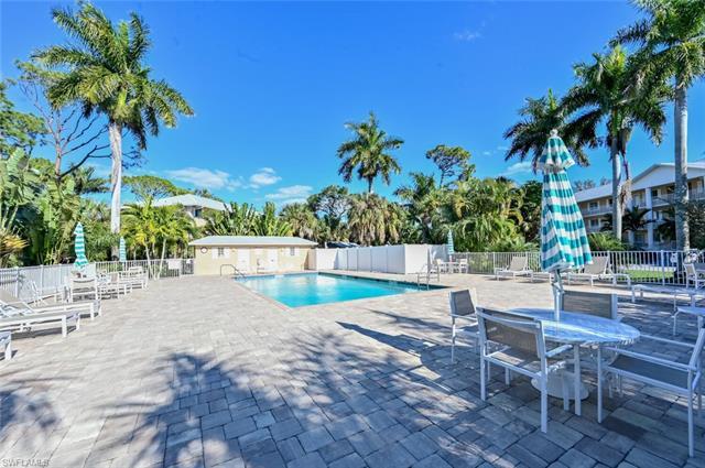 Building Photo - 3021 Sandpiper Bay Cir